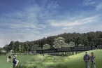 Government funding for KTA’s gallery expansion to Arthur Boyd’s Riversdale property