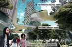 ULI announces winner of 2017 Urban Innovation Ideas competition
