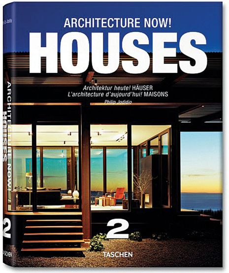 洋書 ARCHITECTURE NOW VOL.2 Architecture Now! Vol. 2: Jodidio, Philip: 9783822837917