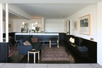 2014 National Architecture Awards: Small Project