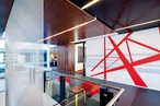 DIA WA award winners announced in Perth