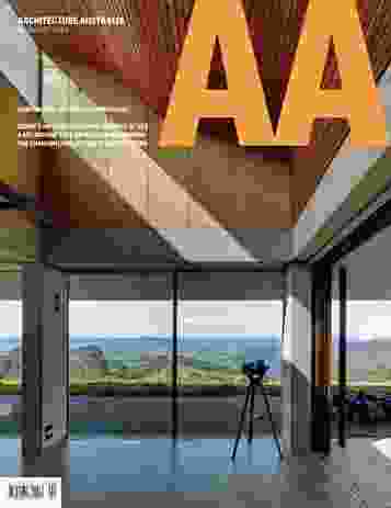 AA March/April 2015 Preview