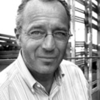 Christian Richters