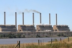 Planning for a sustainable future in the Latrobe Valley