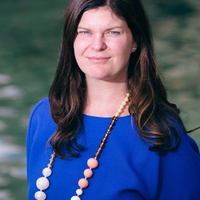 Amelia Holliday