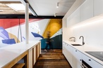 2018 Houses Awards shortlist: Apartment or Unit