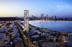 Future projects in South Perth at risk after court ruling
