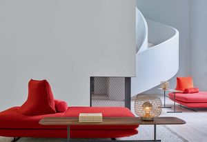 Domo celebrates 160 years of Ligne Roset with furniture sale