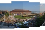Forecast, the festival