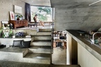 Exhibition of Japanese houses comes to Adelaide